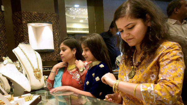 কবে পড়েছে ২০২০ ধনতেরাস? কবে পড়েছে ২০২০ ধনতেরাস?