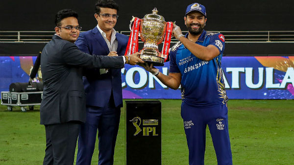 কবে শুরু হবে আইপিএল