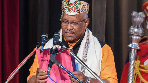 একটানা চারবার জয়ের রেকর্ড তারকিশোরের 