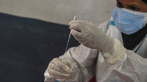 কত দাম ফেলুদা কিটের? কত দাম ফেলুদা কিটের?