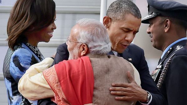 ওবামার স্মৃতিচারণায় মোদী না থাকলেও চুপ বিরোধীরা ওবামার স্মৃতিচারণায় মোদী না থাকলেও চুপ বিরোধীরা