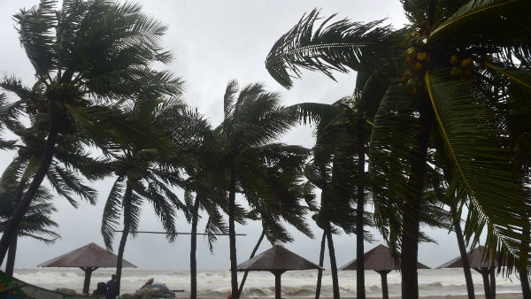 আপাতত সাইক্লোন ঝড়ের গতি আপাতত সাইক্লোন ঝড়ের গতি