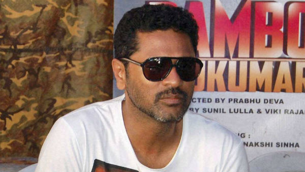 গোপনে বিয়ে মুম্বইয়ে গোপনে বিয়ে মুম্বইয়ে