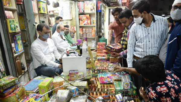 চণ্ডীগড় চণ্ডীগড়