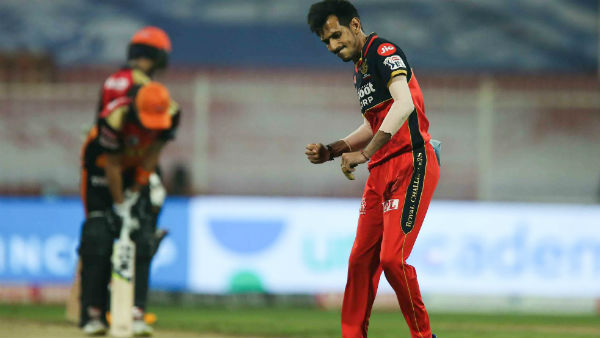প্লে-অফে কেমন ফল সানরাইজার্সের