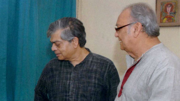 সৌমিত্র চট্টোপাধ্য়ায়ের লেখা বই সৌমিত্র চট্টোপাধ্য়ায়ের লেখা বই