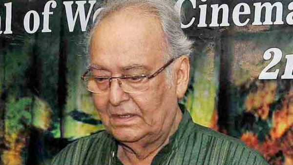 পুরস্কার পুরস্কার