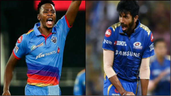 ফাইনালে অগ্নিপরীক্ষা ফাইনালে অগ্নিপরীক্ষা