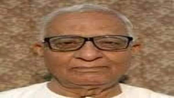 মনোনীতকে ব্লক সভাপতি না করার অভিযোগ