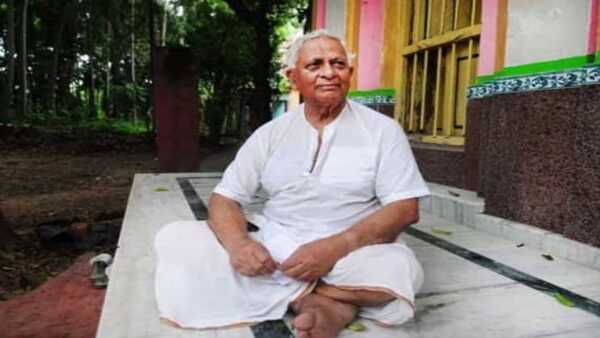 বের বাধা, অপমানের সম্ভাবনা