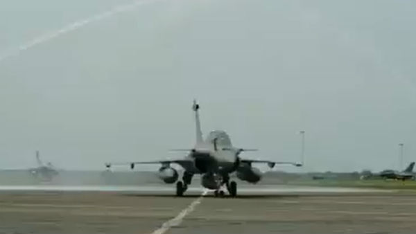  বাকি দুই মিসাইলের ক্ষমতা