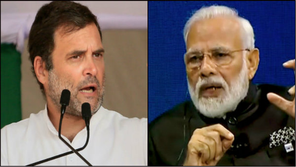 ফের মাথাচাড়া দিচ্ছে ডোকলাম সমস্যা