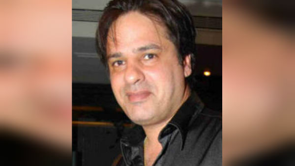 রাহুল রয়ের সহ–অভিনেতা নিশান্ত মালকানি কি বলছেন