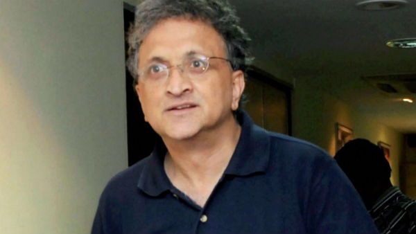 ধোনি ও বিসিসিআইয়ের ওপর খাপ্পা