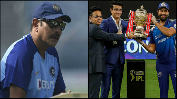 টি ২০ দ্বিপাক্ষিক সিরিজ কমানোর দাবি