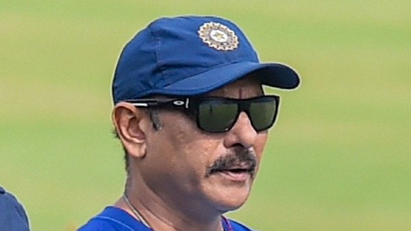 বেনসন অ্যান্ড হেজেস বিশ্ব চ্যাম্পিয়নশিপ বেনসন অ্যান্ড হেজেস বিশ্ব চ্যাম্পিয়নশিপ