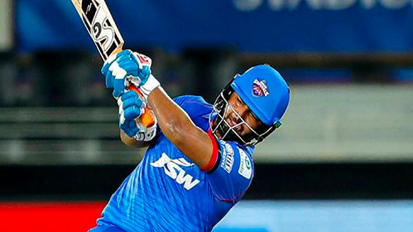 পন্থ বাদ পড়ায় হতাশ প্রসাদ পন্থ বাদ পড়ায় হতাশ প্রসাদ