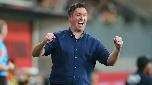 সম্ভাব্য ছক