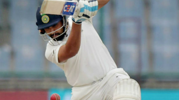 এখনই অজি সফরে যাওয়া হচ্ছে না হিটম্যানের