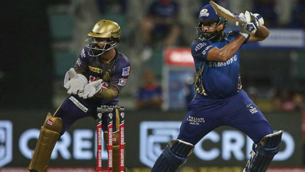 এবারের চিত্র ভিন্ন