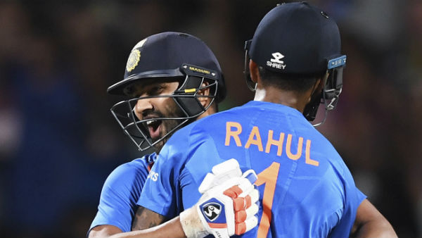 কে সেই ভারতীয় ক্রিকেটার কে সেই ভারতীয় ক্রিকেটার