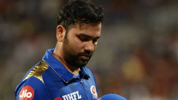 শেষ পাঁচ বারে ফাইনালে মুম্বইয়ের প্রতিপক্ষ কারা