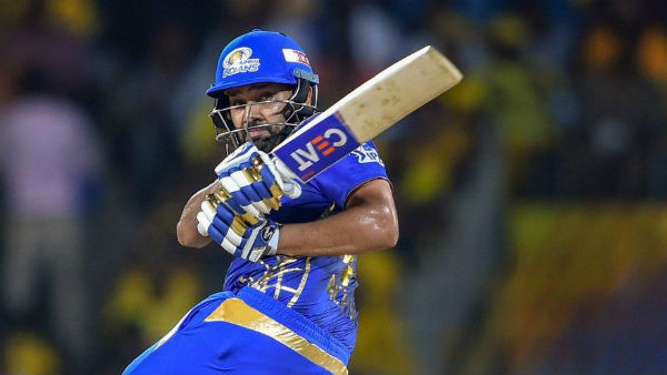 গম্ভীর থেকে ভন কী বলেছেন