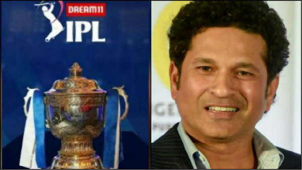 ২০১০ সালে আইপিএল ফাইনালে মুম্বই