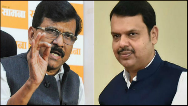 রাজনৈতিক প্রতিহিংসা চরিতার্থ করতেই ইডিকে ঢাল করছে বিজেপি সরকার ? 