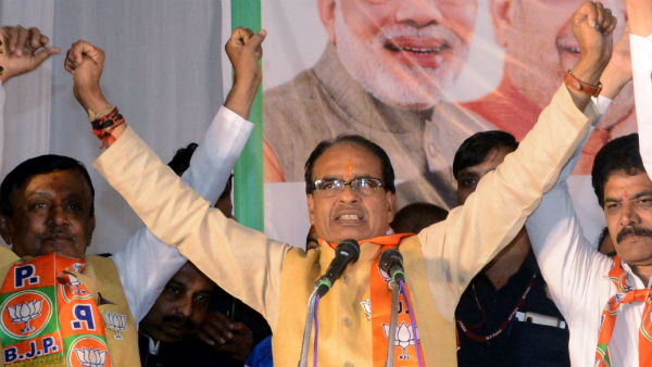 প্রাণী সম্পদ উন্নয়ন দফতরকে কী কাজে লাগানো যেত না ?
