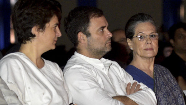 শোক জ্ঞাপন প্রিয়াঙ্কার