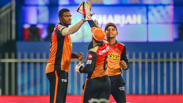 দুই দলের গেম চেঞ্জার কারা