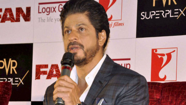  এয়ারবিএনবি প্রতিযোগীতা