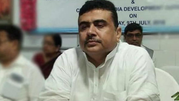 সোমেনপন্থী শুভেন্দু মমতার দলে অপরিহার্য হয়ে উঠেছিলেন