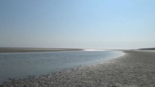 অবস্থিতি অবস্থিতি