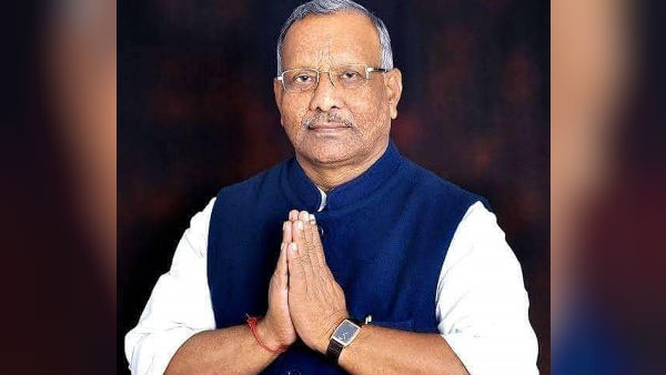 দুই উপমুখ্যমন্ত্রী নীতীশের দুই উপমুখ্যমন্ত্রী নীতীশের