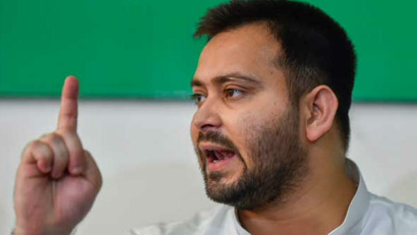 বিহারে বিধানসভা ভোটে ওয়েইসির এআইএমএম কোন পক্ষে? বিহারে বিধানসভা ভোটে ওয়েইসির এআইএমএম কোন পক্ষে?