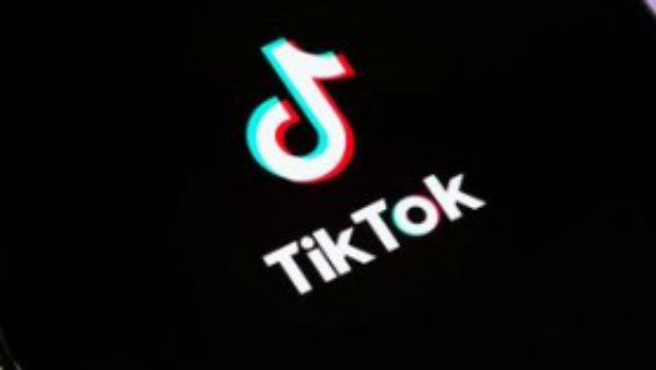 কর্মচারীদের স্বার্থ রক্ষার্থেই মামলা