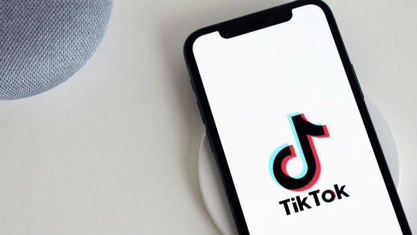  ১২ নভেম্বরের পর মার্কিন মুলুকে অস্তিত্ব সংকটে টিকটক