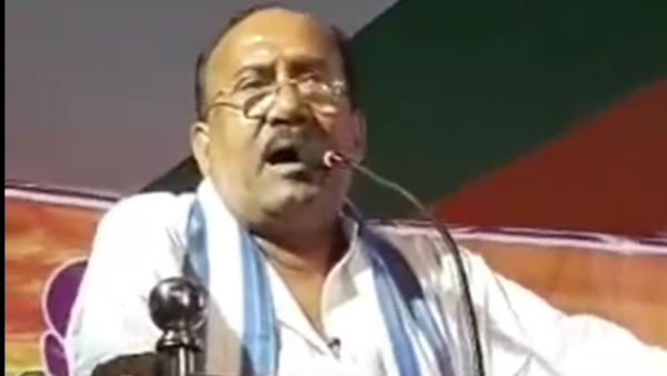 দল বিরোধী কাজের অভিযোগে বহিষ্কার সোনা শীল দল বিরোধী কাজের অভিযোগে বহিষ্কার সোনা শীল