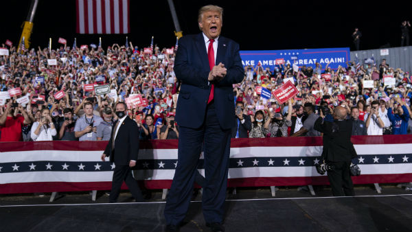 করোনা সঙ্কটের জেরে বদলেছে অনেক হিসেব নিকেশই করোনা সঙ্কটের জেরে বদলেছে অনেক হিসেব নিকেশই