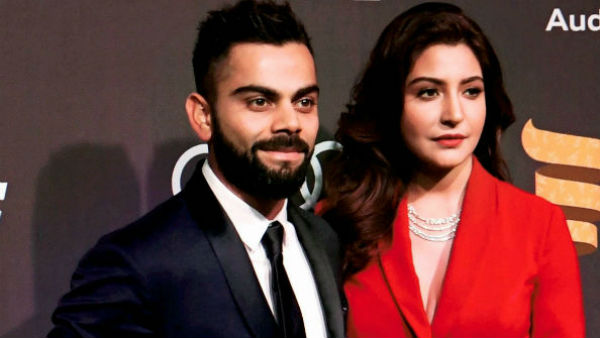 পাল্টা বিরাটের পাশে দাঁড়ালেন ভক্তরা