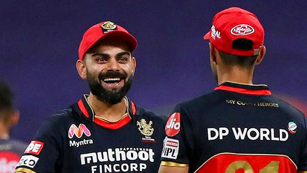 দিল্লি বনাম আরসিবি ম্যাচে কোন সমীকরণ নিয়ে চিন্তায় কেকেআর