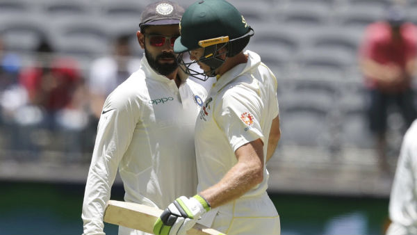 করোনার পর আন্তর্জাতিক ক্রিকেটে ফিরছে ভারত