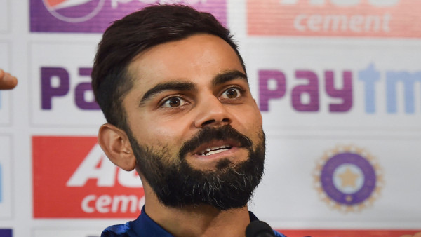 অস্ট্রেলিয়ার বিরুদ্ধে রান অস্ট্রেলিয়ার বিরুদ্ধে রান