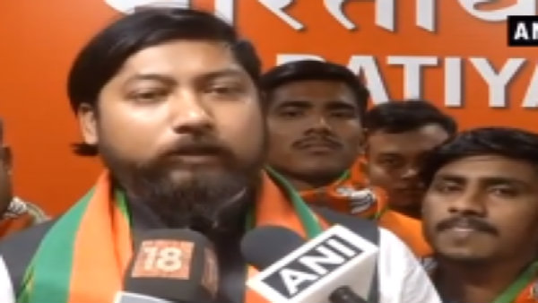 কয়লা কাণ্ড নিয়েও কটাক্ষ