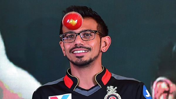 সবচেয়ে বেশি উইকেট