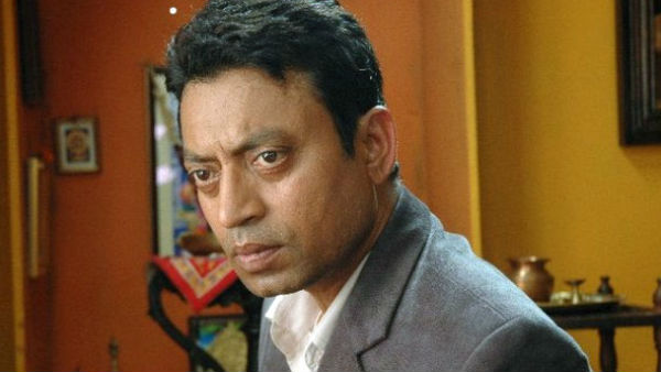 ইরফান খান (‌১৯৬৭–২০২০)‌