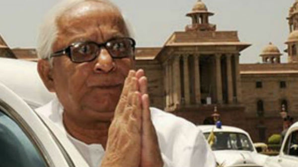 মঙ্গলবার হাসপাতাল থেকে ছাড়া হতে পারে মঙ্গলবার হাসপাতাল থেকে ছাড়া হতে পারে