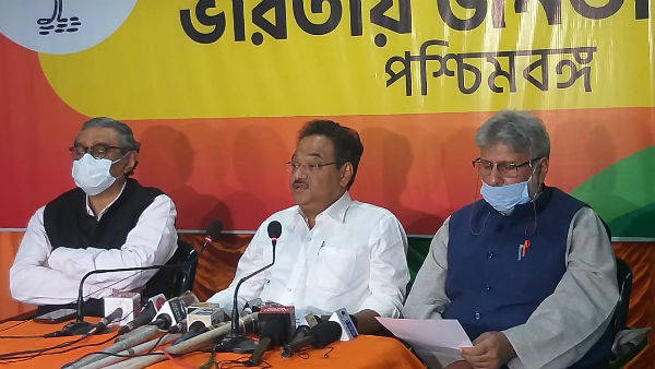  পিছিয়ে রাজ্য